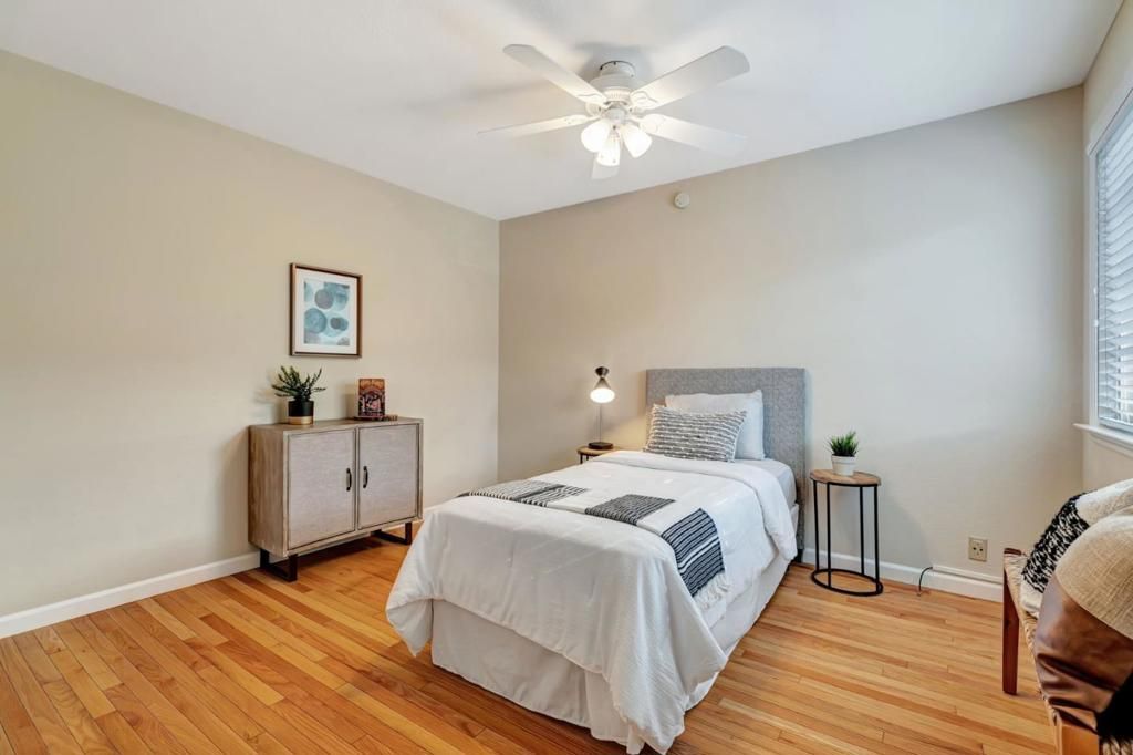 listing image 130727181452785313493