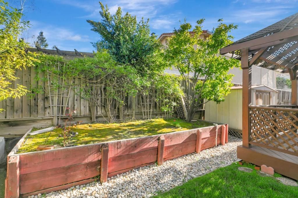 listing image 130725511948145423314