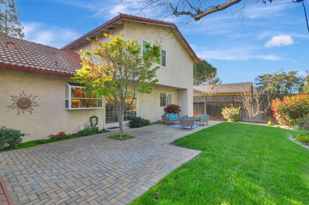 listing image 130726817616735383961