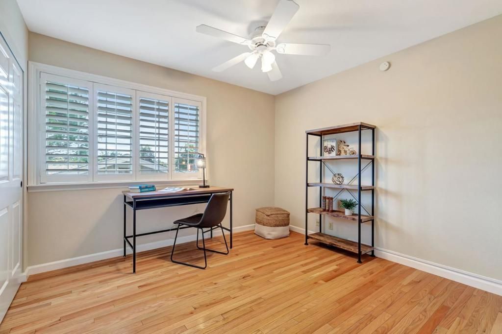 listing image 130726198119724589621