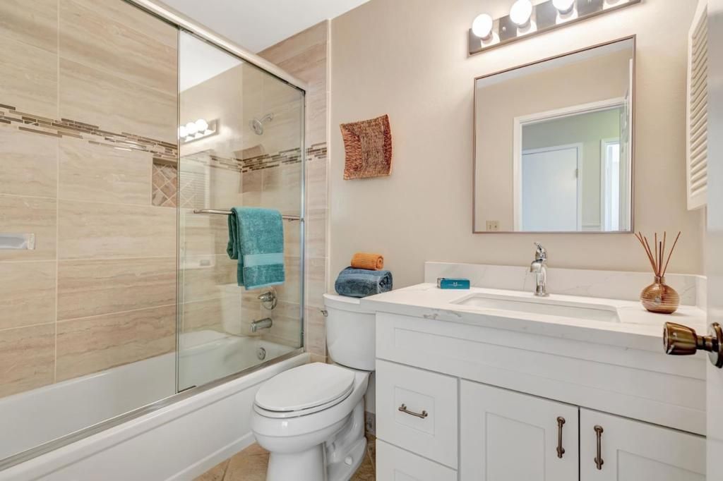 listing image 130726802006653313651