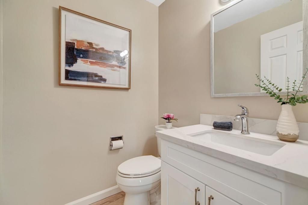 listing image 130726032925823418462