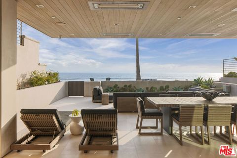 Photo of 4016 The Strand, Manhattan Beach, CA 90266 (MLS # 26638459)