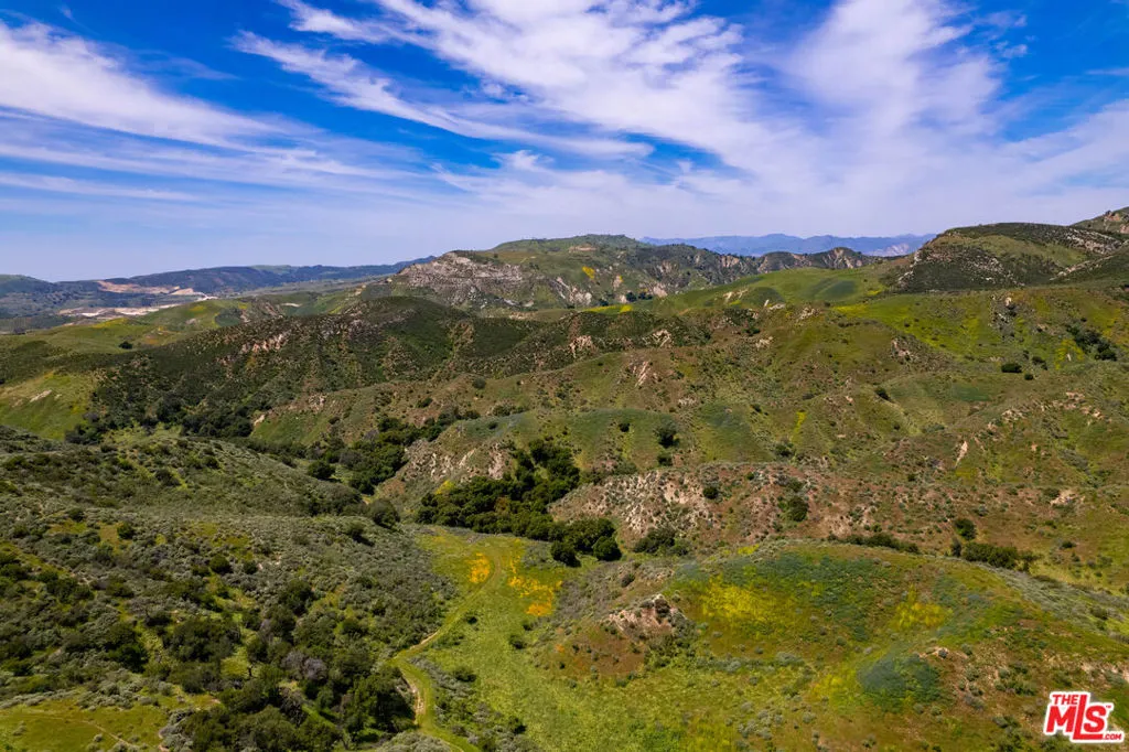 Simi Valley, California 93063, United States, ,Land,Active,55862