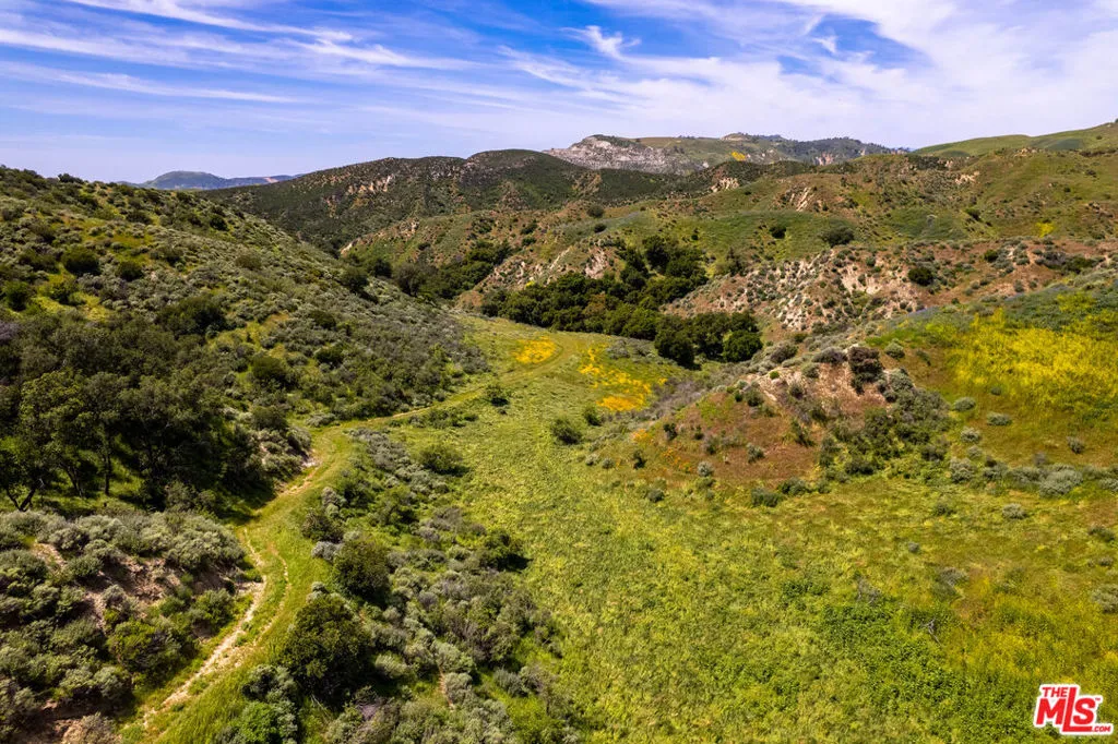 Simi Valley, California 93063, United States, ,Land,Active,55862