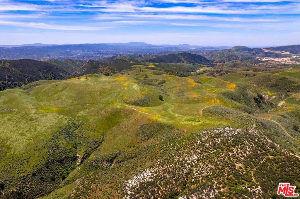 Simi Valley, California 93063, United States, ,Land,Active,55862