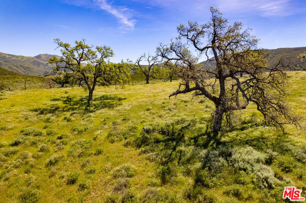 Simi Valley, California 93063, United States, ,Land,Active,55862