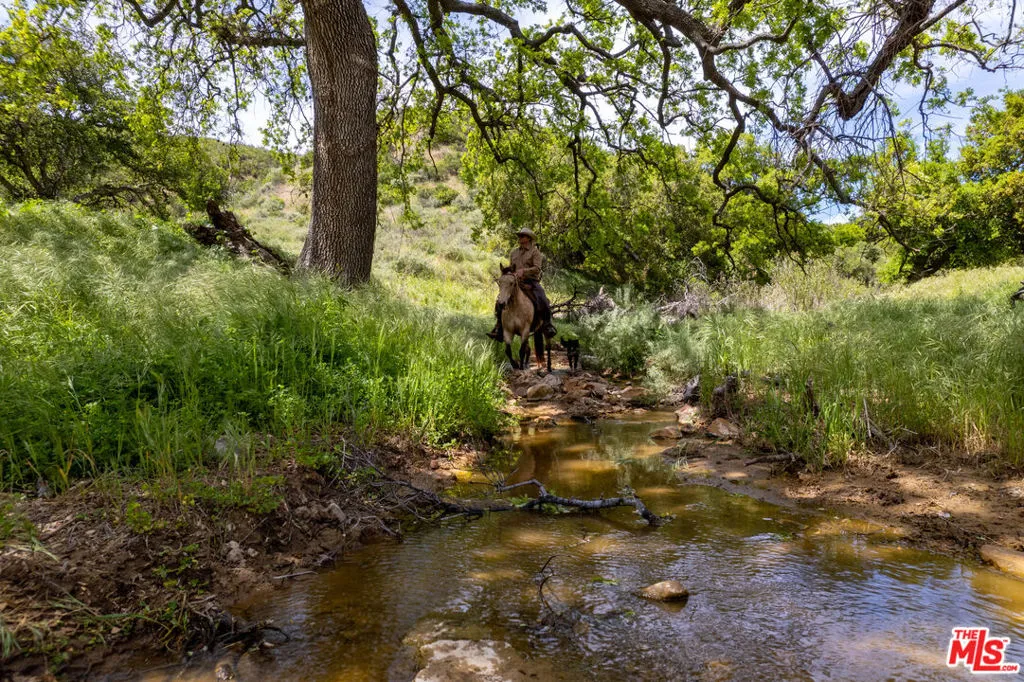 Simi Valley, California 93063, United States, ,Land,Active,55862
