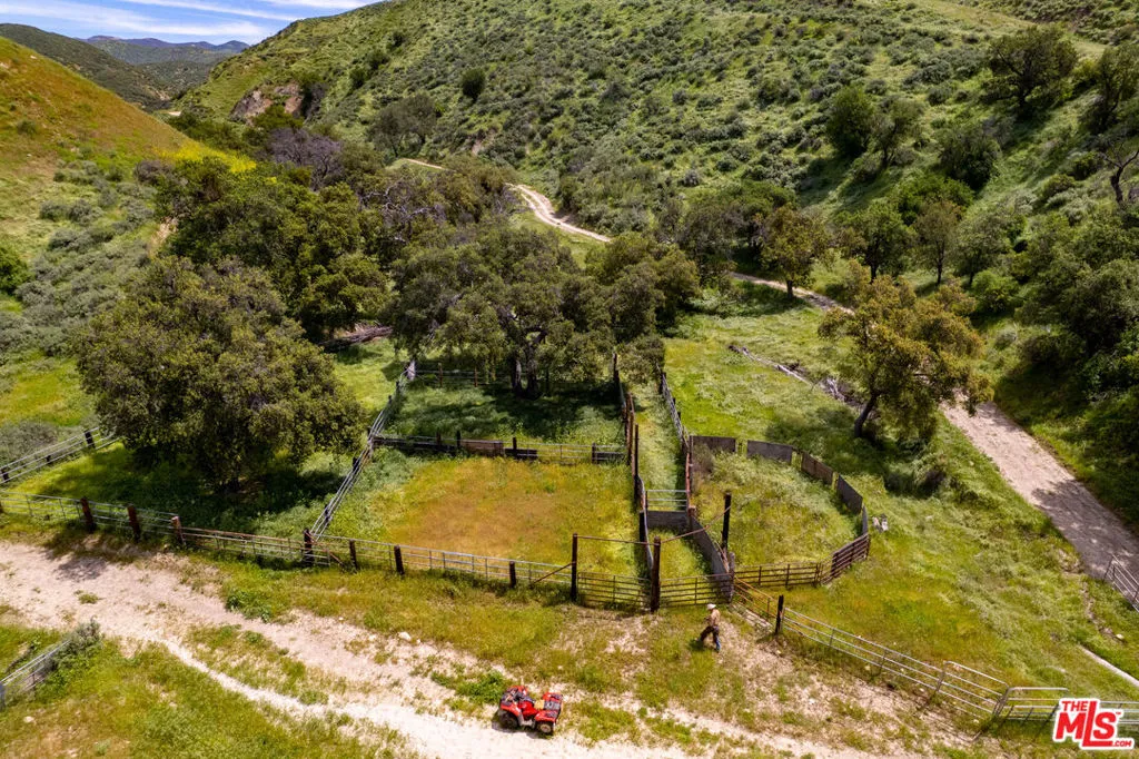 Simi Valley, California 93063, United States, ,Land,Active,55862