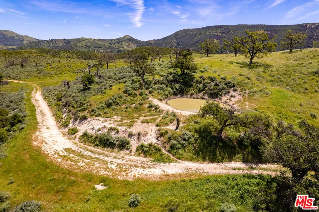 Simi Valley, California 93063, United States, ,Land,Active,55862