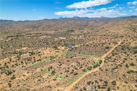Photo of 51098 Geronimo Trail, Pioneertown, CA 92286 (MLS # JT25246603) Photo of 51098 Geronimo Trail, Pioneertown, CA 92286 (MLS # JT25246603)