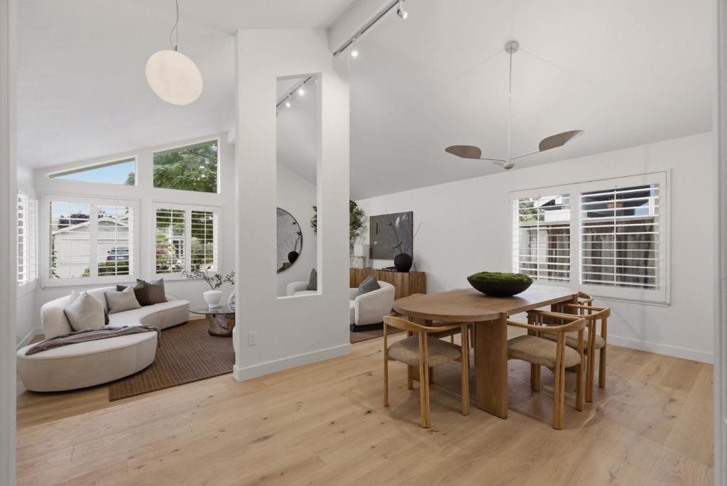 4114 Cranford Circle