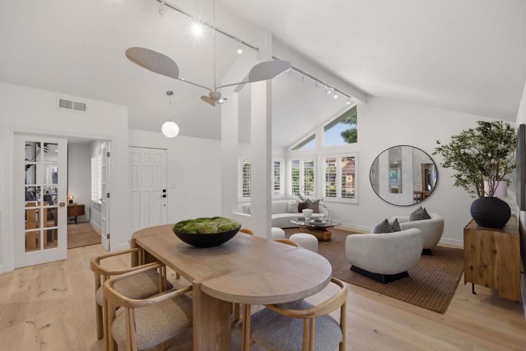4114 Cranford Circle