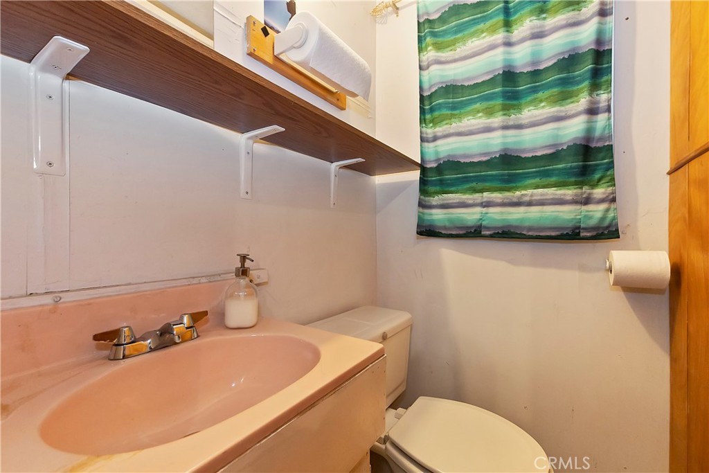 Upper Rowco (UPRW) - Residential