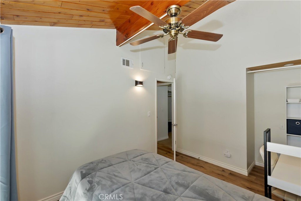 Upper Rowco (UPRW) - Residential