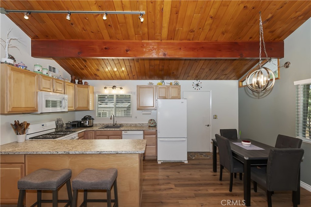 Upper Rowco (UPRW) - Residential