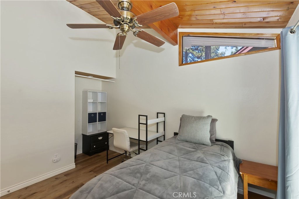 Upper Rowco (UPRW) - Residential