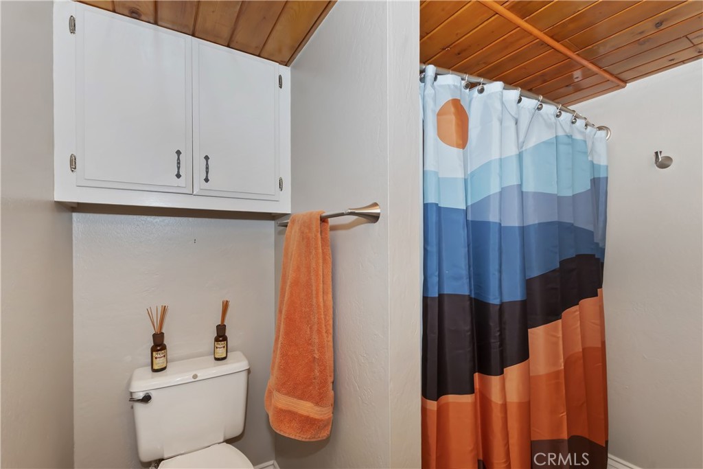 Upper Rowco (UPRW) - Residential