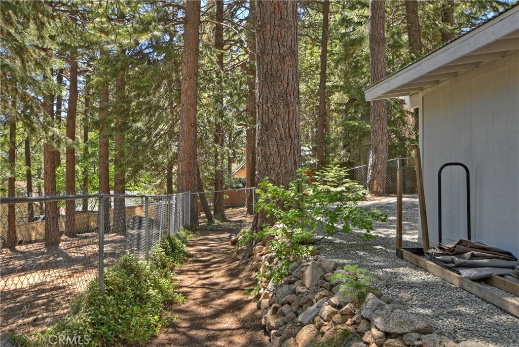 Upper Rowco (UPRW) - Residential