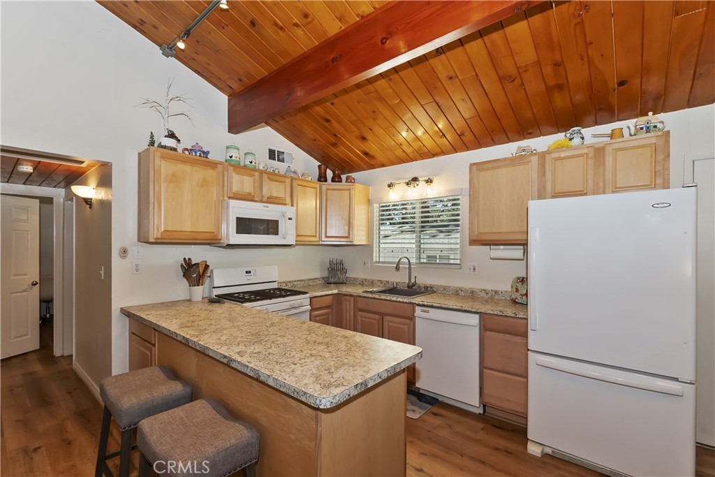 Upper Rowco (UPRW) - Residential