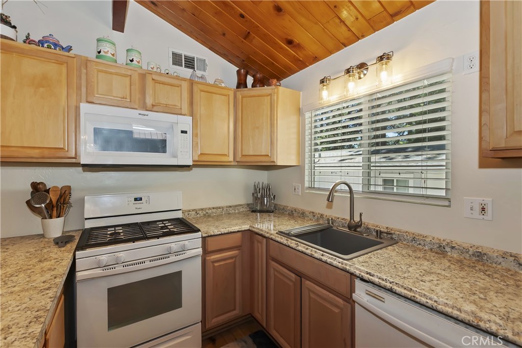 Upper Rowco (UPRW) - Residential