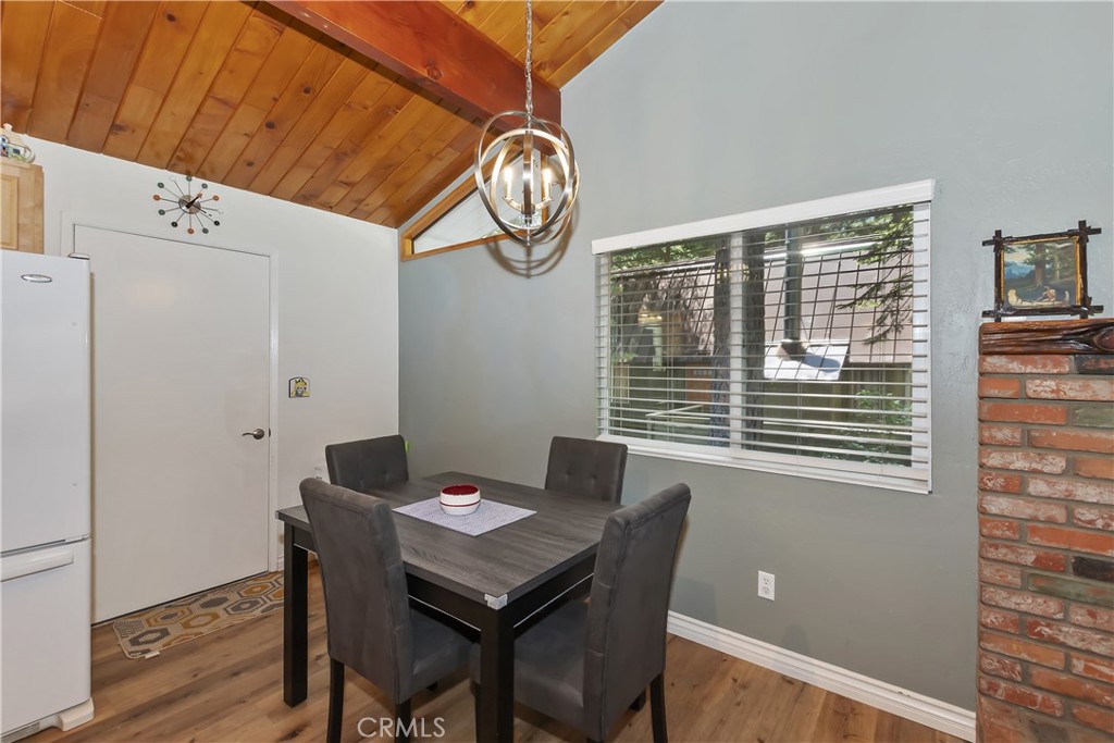 Upper Rowco (UPRW) - Residential