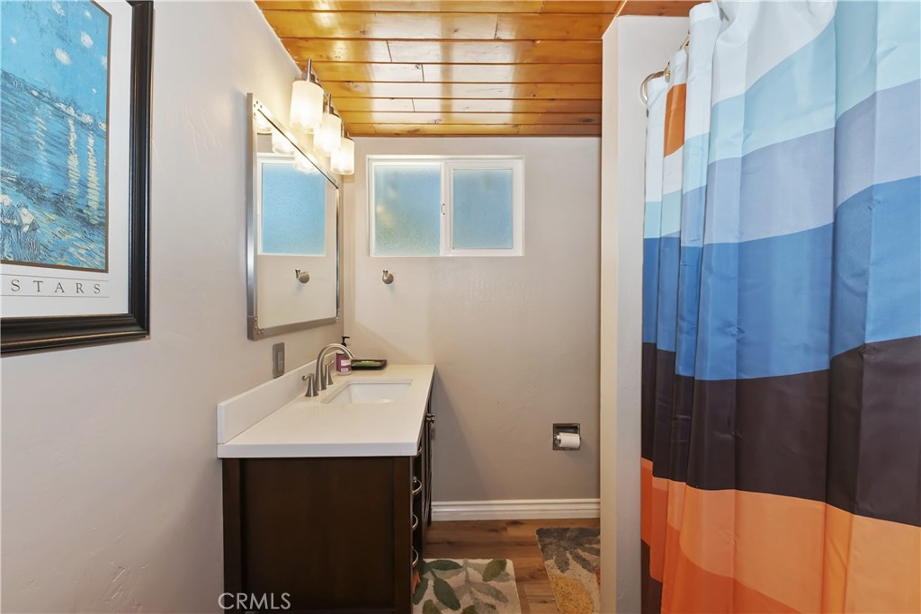 Upper Rowco (UPRW) - Residential