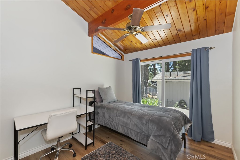 Upper Rowco (UPRW) - Residential