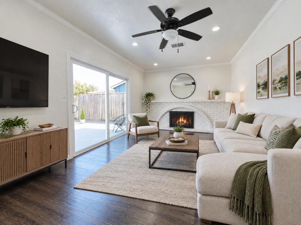 32501 Shiela Way