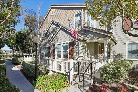 Photo of 15 Whitworth Street, Ladera Ranch, CA 92694 (MLS # OC26004478)