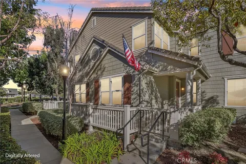 15 Whitworth Street, Ladera Ranch, CA 92694 - MLS#: OC26004478