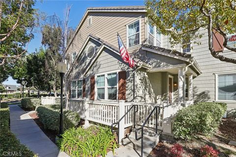 Photo of 15 Whitworth Street, Ladera Ranch, CA 92694 (MLS # OC26004478)