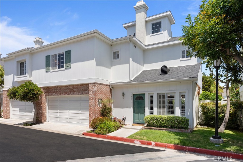 18731 Chapel Lane