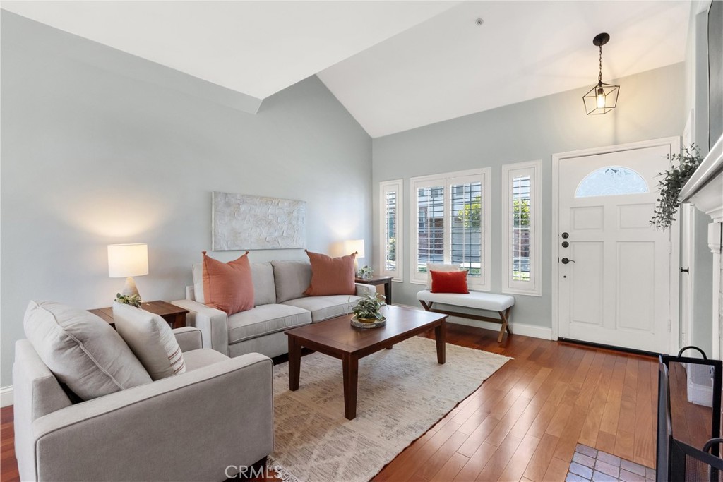 18731 Chapel Lane