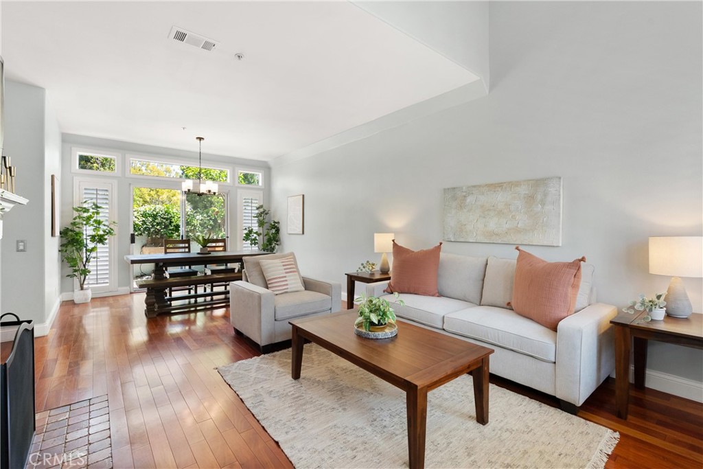 18731 Chapel Lane