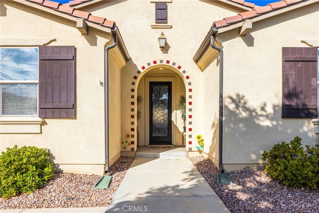 30583 Red Cloud Way