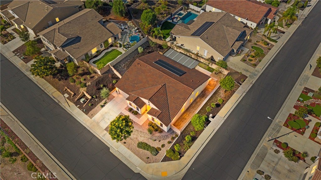 30583 Red Cloud Way