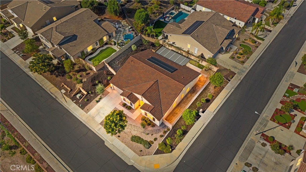 30583 Red Cloud Way