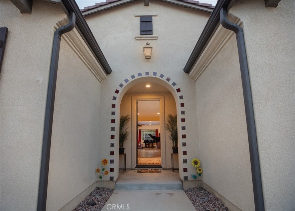 30583 Red Cloud Way