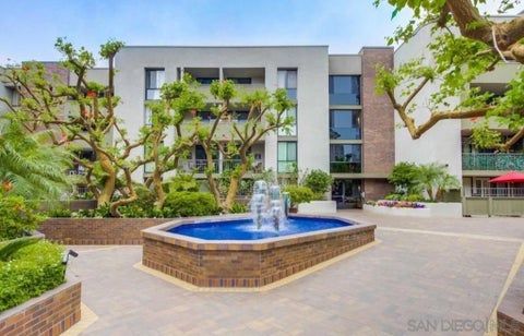 Photo of 850 State street St #328, San Diego, CA 92101 (MLS # 260018477SD)