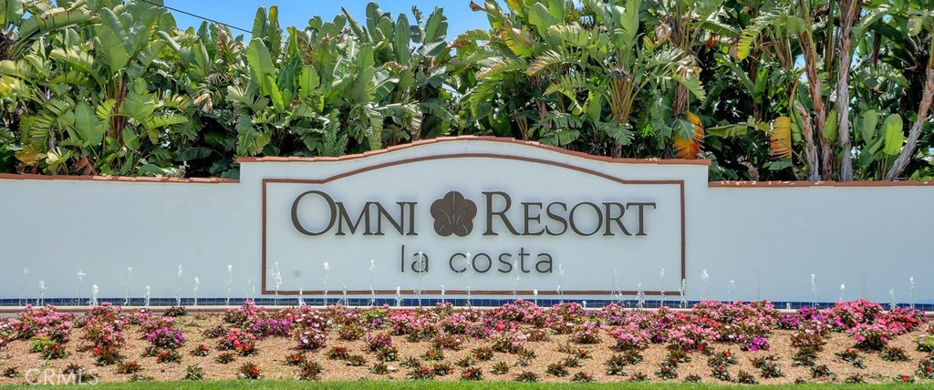 La Costa - Residential