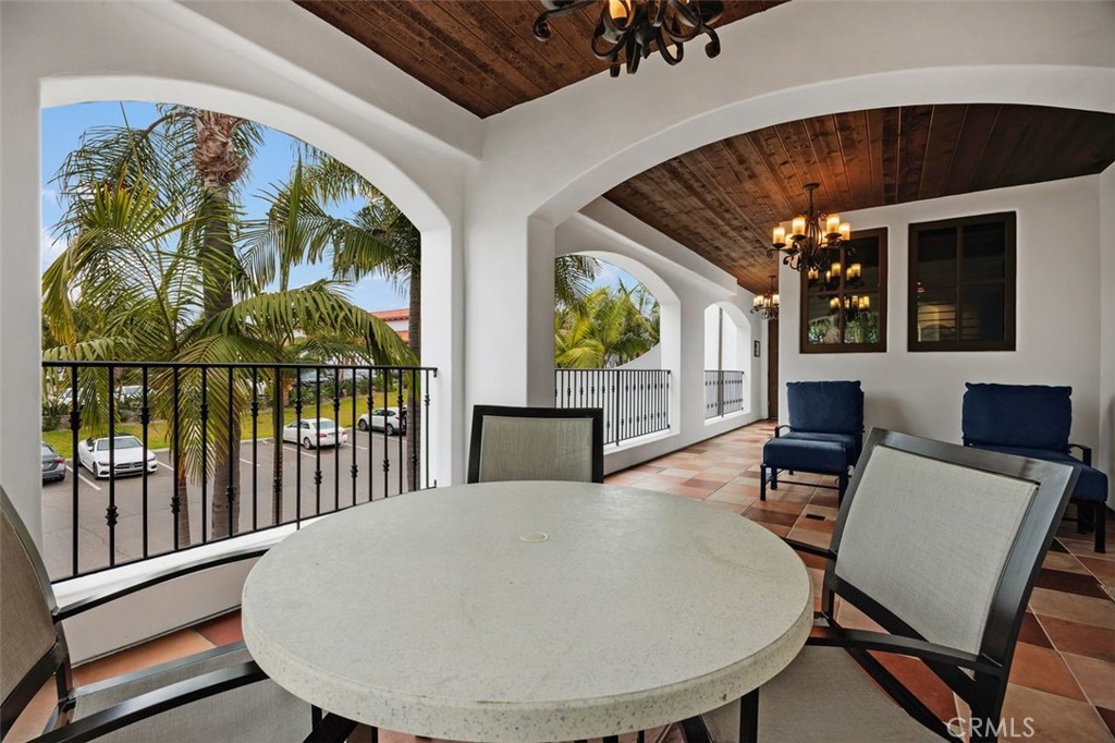 La Costa - Residential