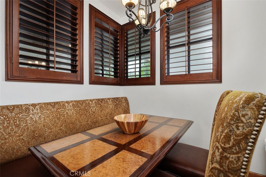 La Costa - Residential