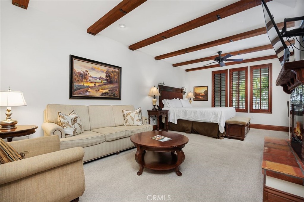 La Costa - Residential