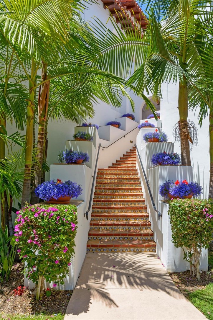 La Costa - Residential