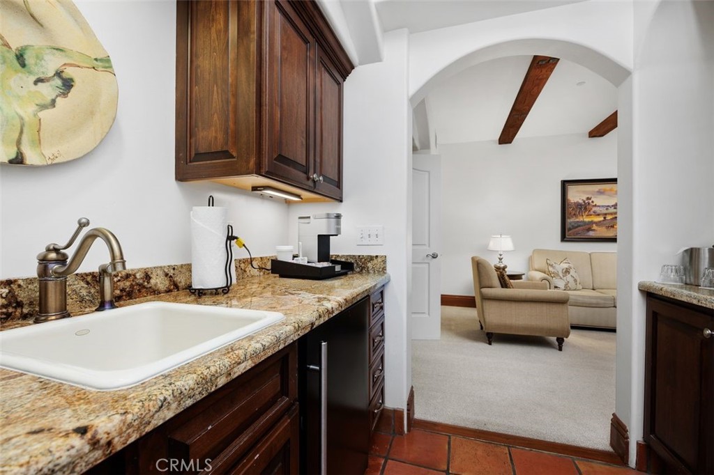 La Costa - Residential