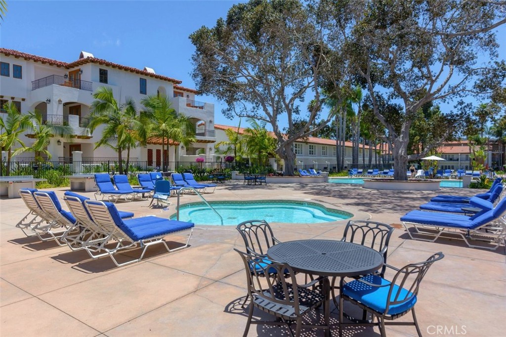 La Costa - Residential