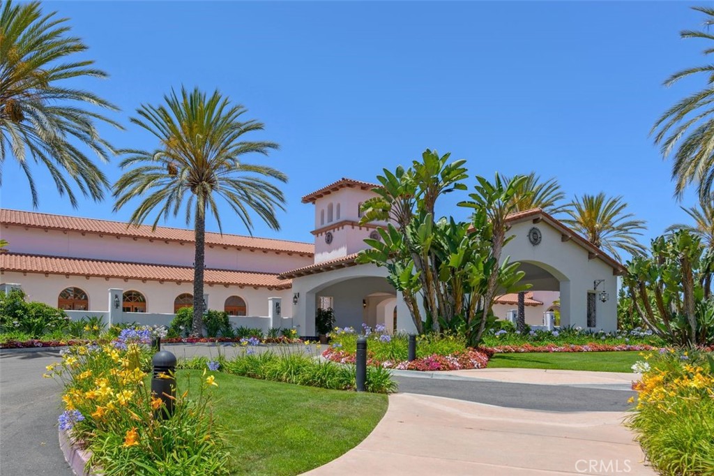 La Costa - Residential
