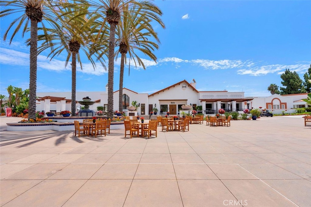 La Costa - Residential