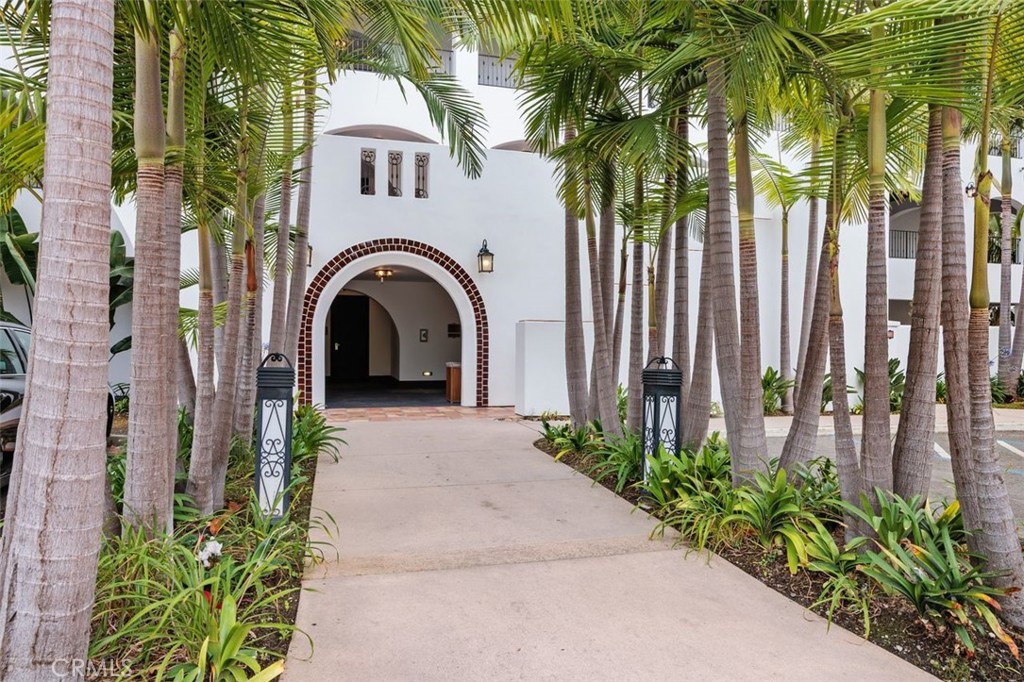 La Costa - Residential